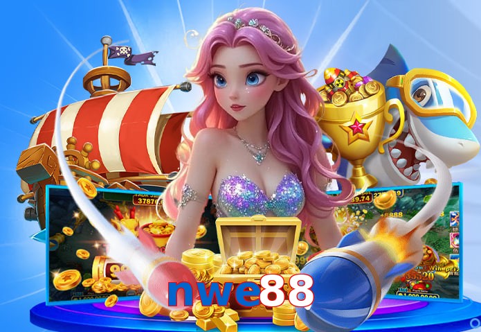 nwe88
