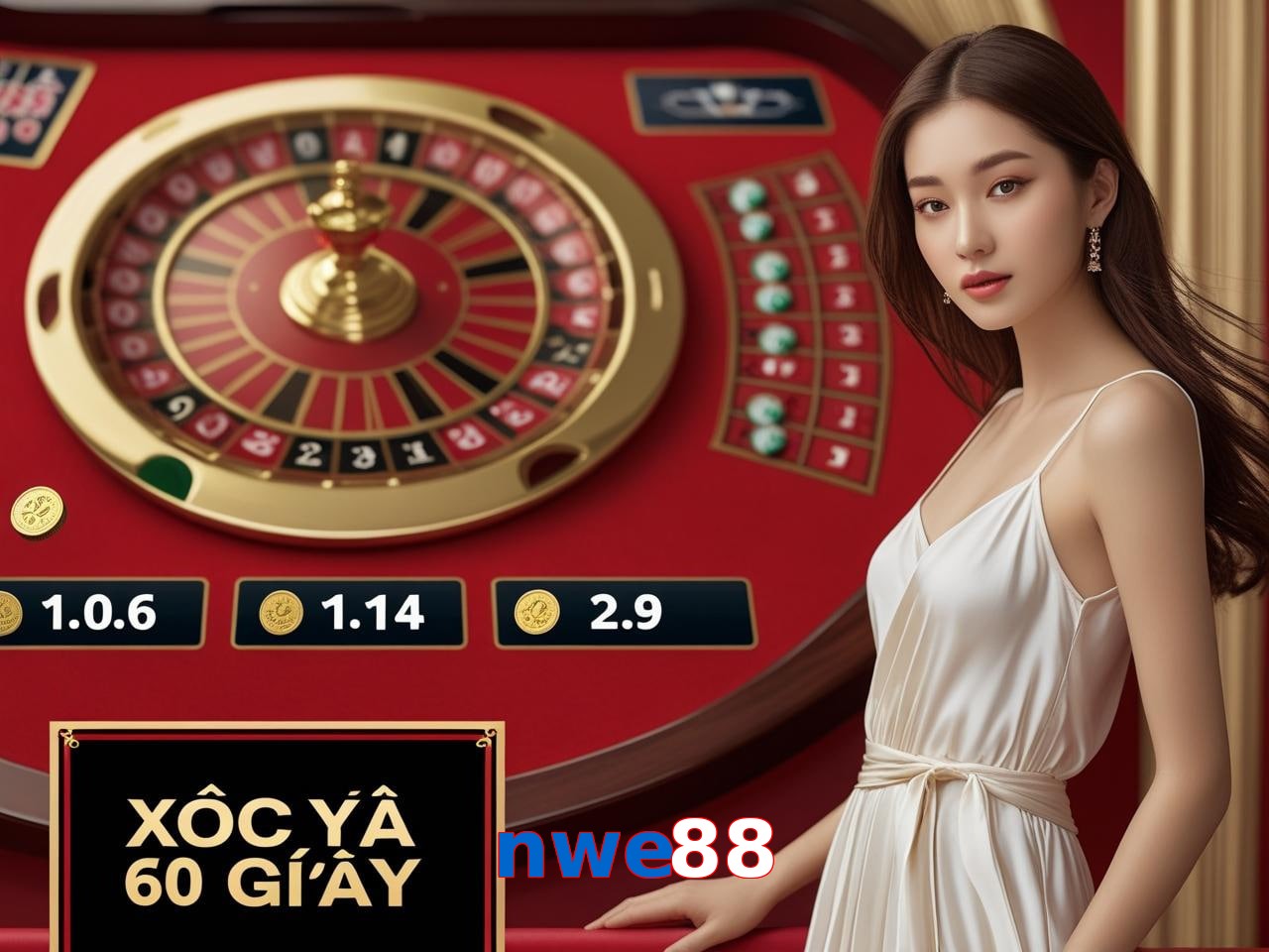 nwe88