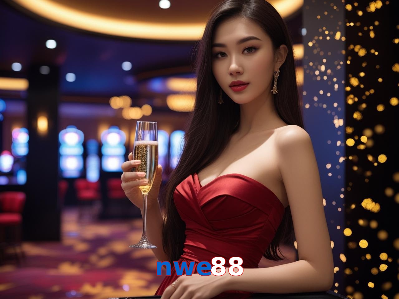nwe88