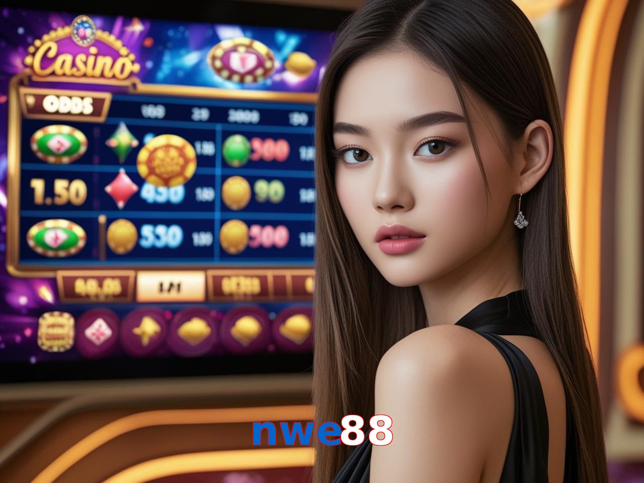 nwe88
