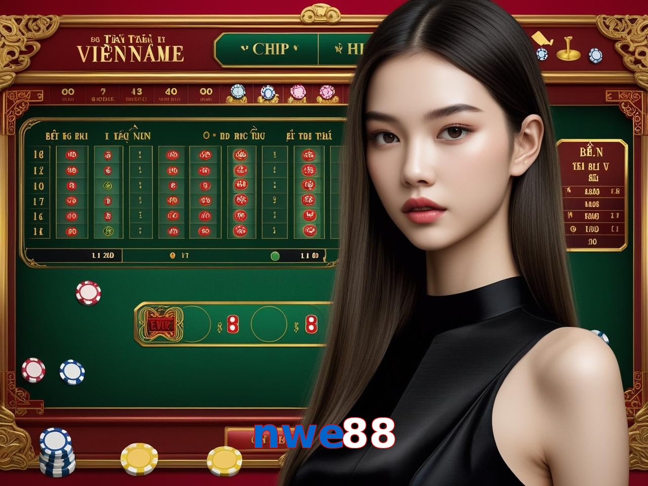 nwe88