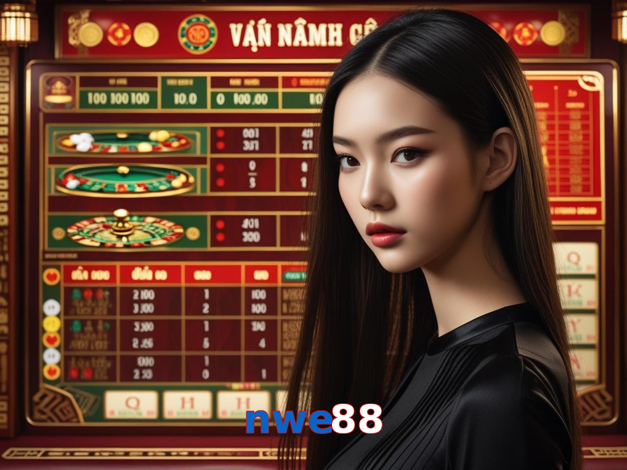 nwe88