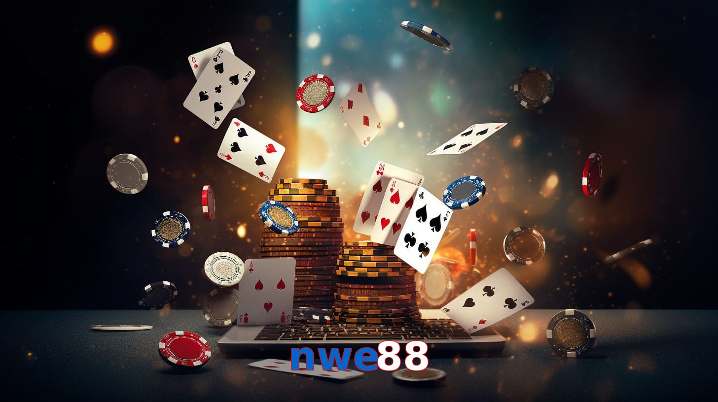 nwe88