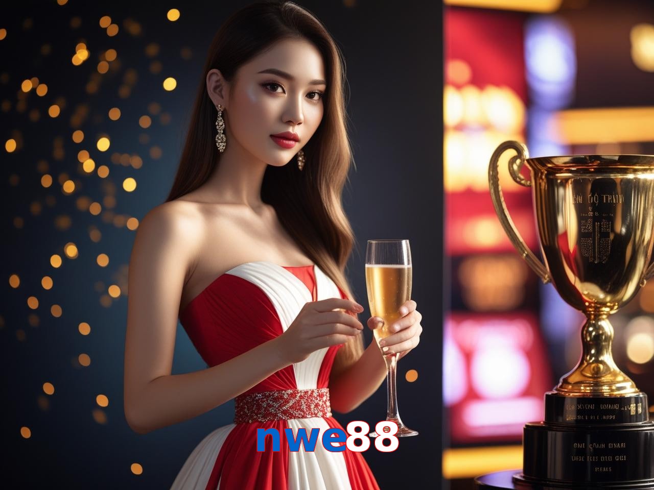 nwe88