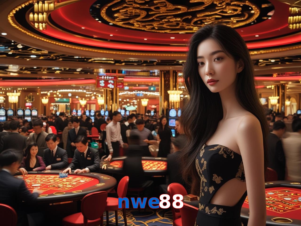 nwe88