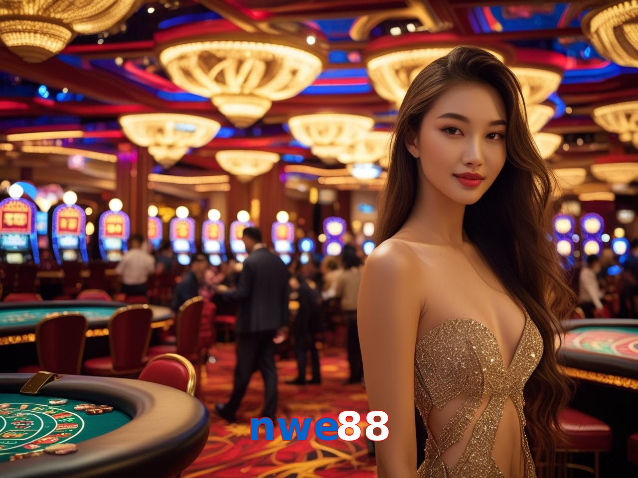 nwe88