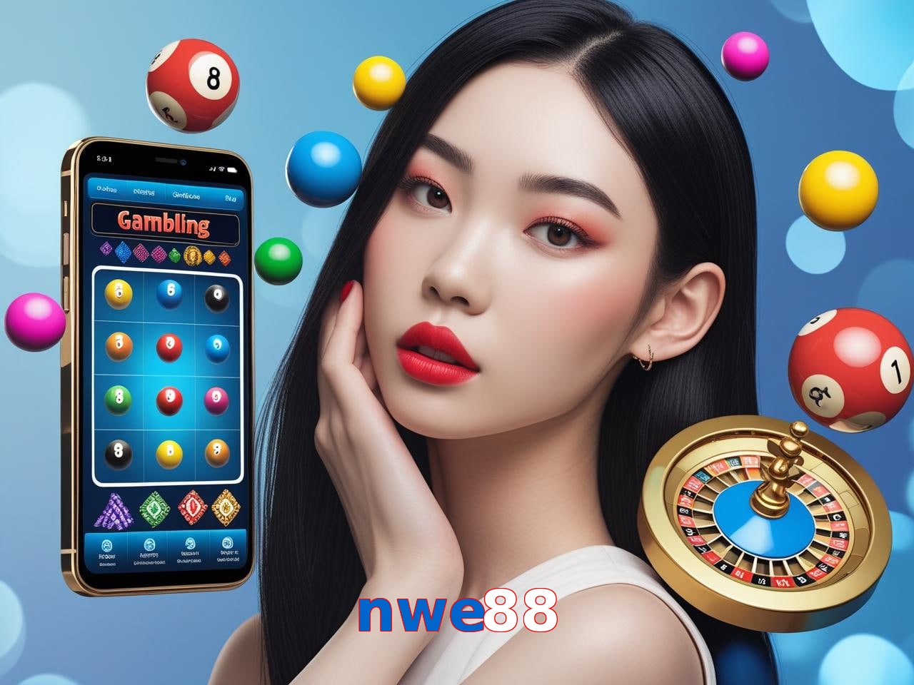 nwe88