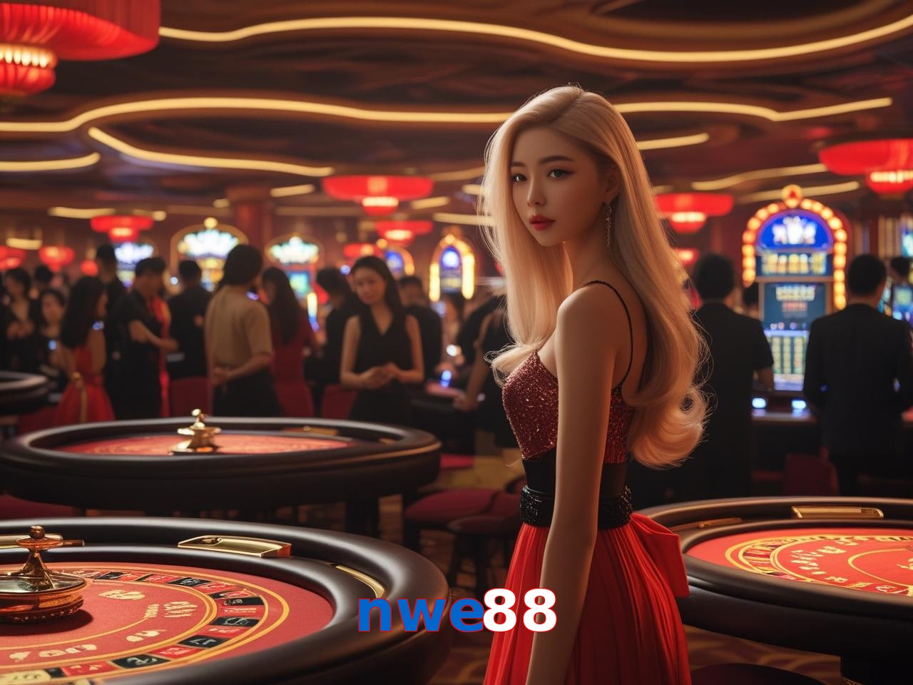 nwe88