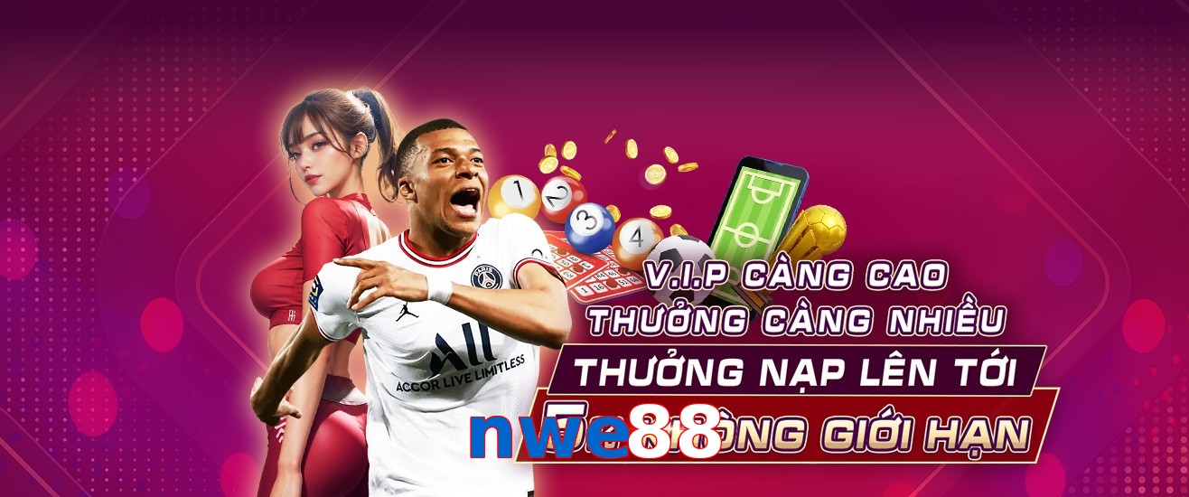 nwe88