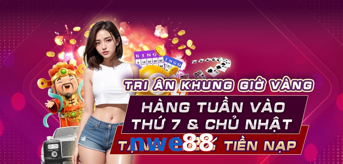 nwe88