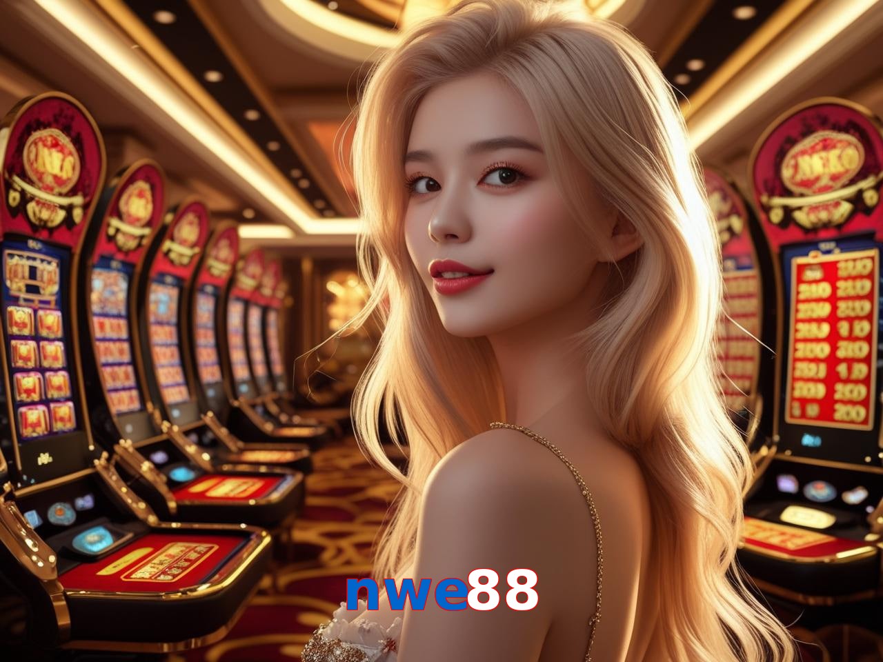 nwe88