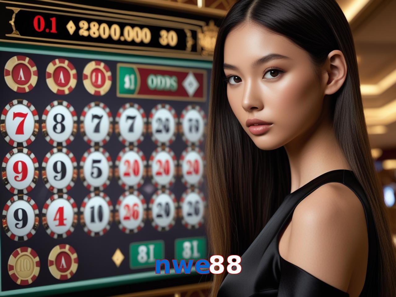 nwe88