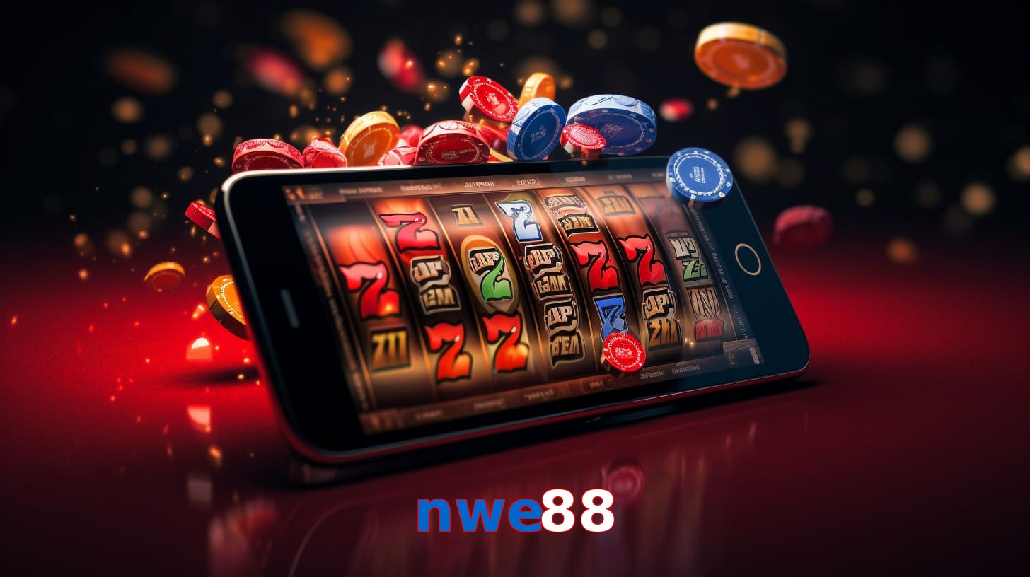 nwe88