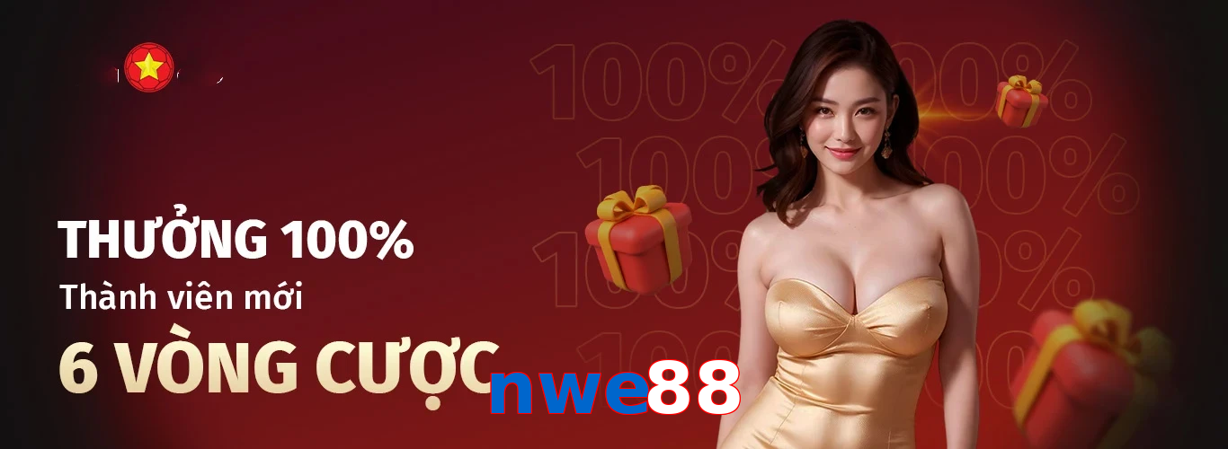 nwe88