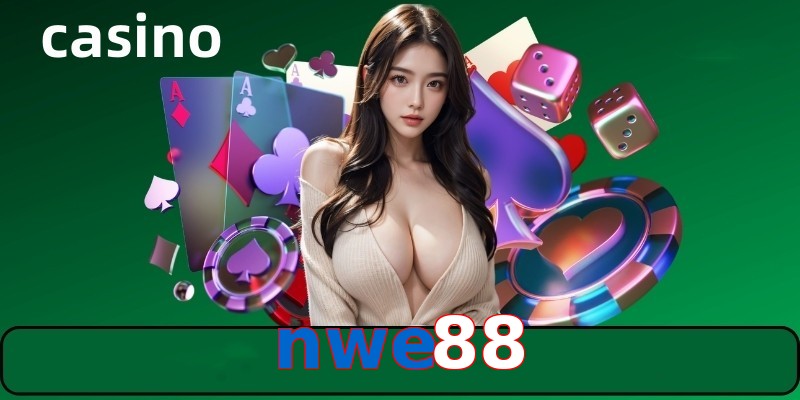 nwe88