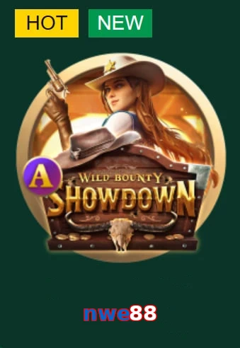 nwe88