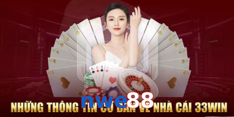 nwe88