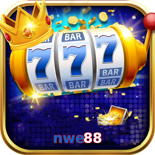 nwe88