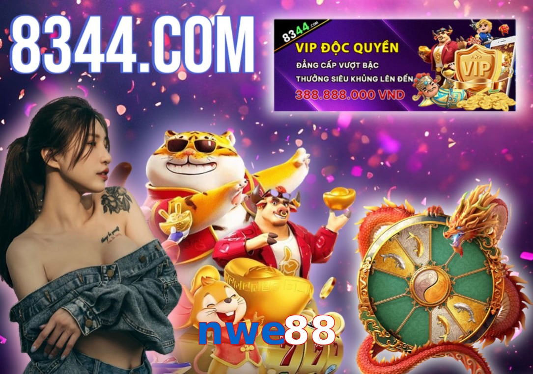 nwe88